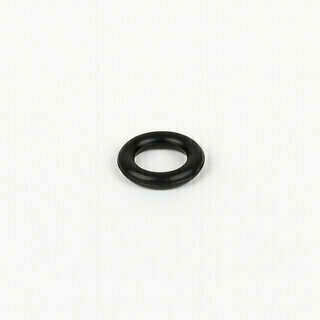 image Oring