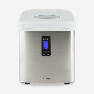 image Elektronikplatine XL10214-4520