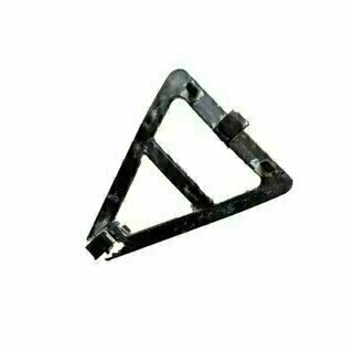 image  Filtre anticalcaire