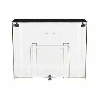 image Wassertank