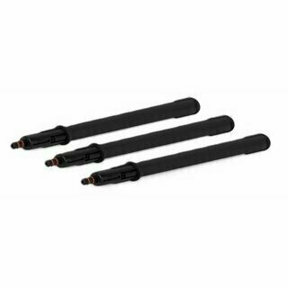 image 3 Rohre zur Verlängerung