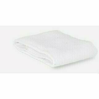 image Bodenbürstentuch