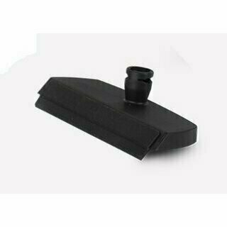 image Bürste für Glas