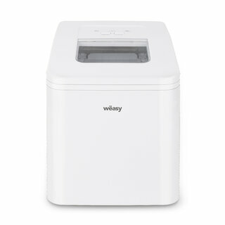 image Wasserpumpe