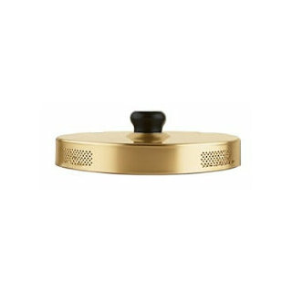 image Deckel