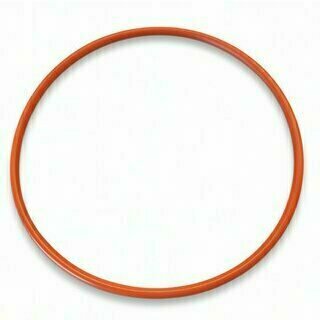 image Dichtung der Heizplatte