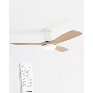 image REMOTE