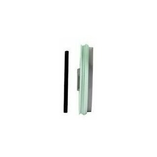 image HEPA-Filter