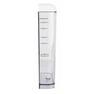 image Wassertank
