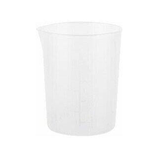 image Messbecher