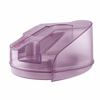 image Abnehmbarer Wassertank