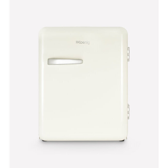 Minibar Vintage 31L